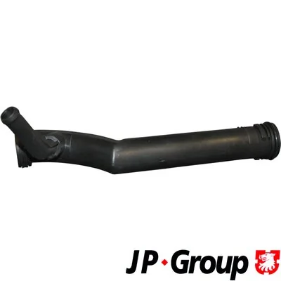 Coolant Pipe